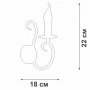 1713243_2.jpg