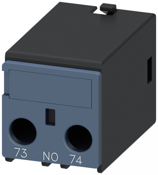 3RH29111BA10_1.png