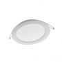485547.jpg