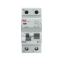 rcbo6-1pn-20D-100-ac-av_3.jpeg.jpg