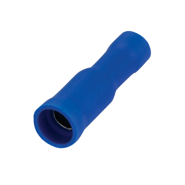 rhim-2-5-4_2.png