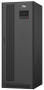 MPOB-160-3-00_1.jpeg.jpg