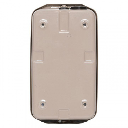 ctrp-r-40-230v-led_9.jpeg.jpg