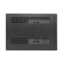 SW900PRO-EBBT-96_5.jpeg.jpg