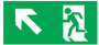 14408_1.png