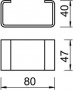 6416504_2.jpg