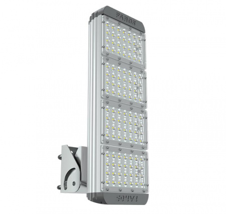 Светильник светодиодный FW 150 150Вт 5000К PI150х55 FAROS 00000013902