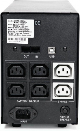 1464003_3.jpg