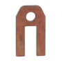 335349_1.png