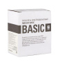 pml-s-9-230-basic_6.jpeg.jpg