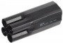 UMS-CB4-7526-2809-1KV_1.jpeg.jpg