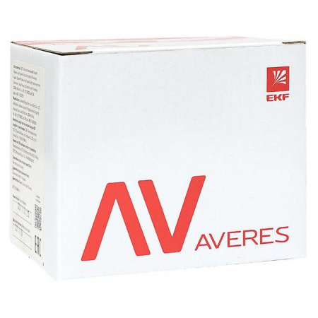 av-m6-averes_13.jpeg.jpg