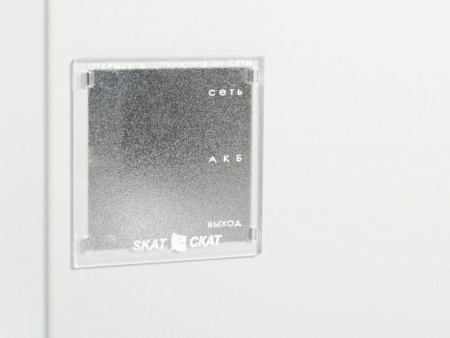 266736_2.jpg