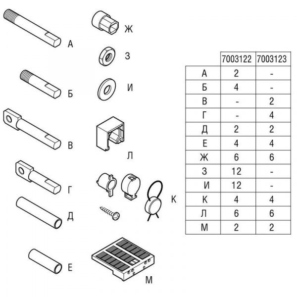 1173434.jpg