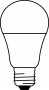 1459868_2.jpg
