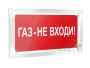 a20962_1.png
