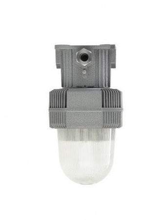 Светильник светодиодный GLOBUS LED 15 D120 B Ex СТ 1388000150