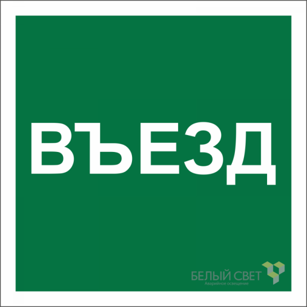 a22533_1.png