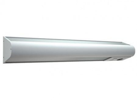 Светильник BH LED PS 3000К CRI90 up/down СТ 1391000300