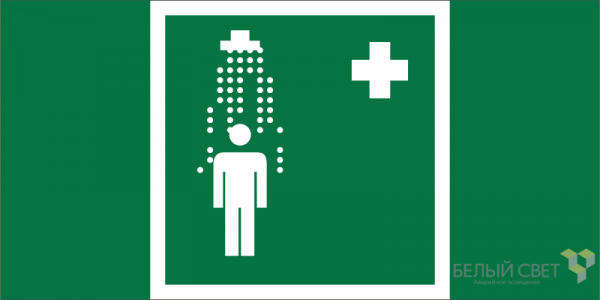 a19730_1.png