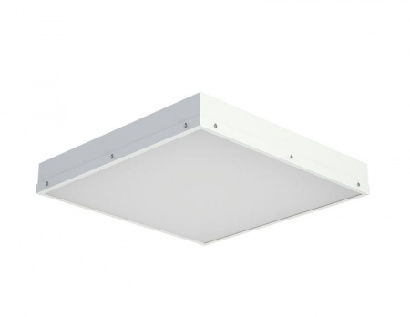 Светильник светодиодный TL04-K-38-940-OL-IP54 Technolux 94000950
