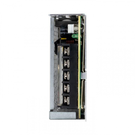 mps-50w-12_5.jpeg.jpg