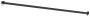 3RA27110EE08_1.png