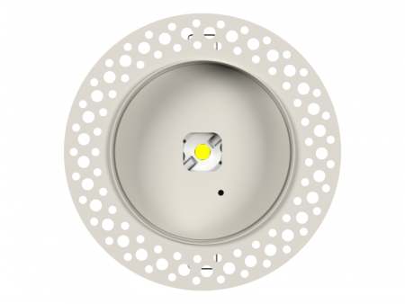 a17006_6.png