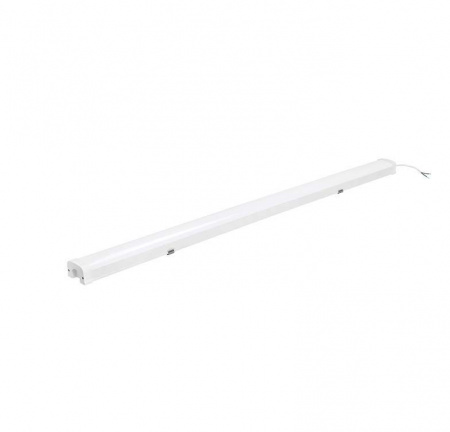 Светильник светодиодный PWP-С3 1500 SHOPLIGHT 60Вт 6500К IP65 7000лм ДСП JazzWay 5014138