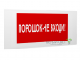 a17738_1.png