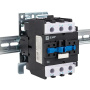 pml-s-50-230-basic_6.jpeg.jpg
