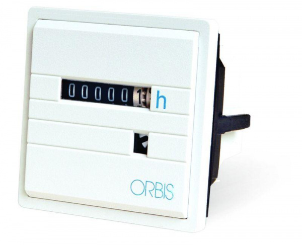 OB180800_1.jpeg.jpg
