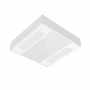 V1-C0-0UV70-20PR0-4003030_1.png