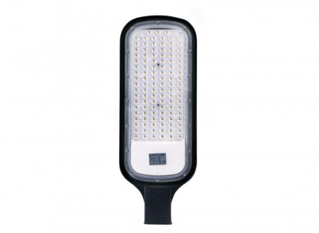 Светильник светодиодный уличный THL-1015 150Вт Ultraflash 14966