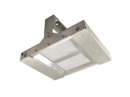Светильник ROADTUNNEL LED 250 (A) 4000К СТ 1767000040