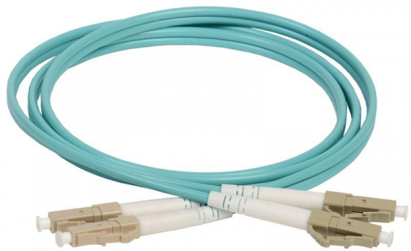 FPC5003-LCU-LCU-C2L-30M_1.jpeg.jpg