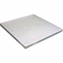 491622.jpg