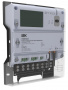 TR-TE301-010T-5-URS2FPGW_1.jpeg.jpg