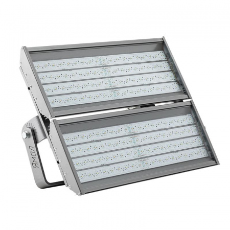 Светильник светодиодный "Ямал" LED-240 (Ellipse) ГП GALAD 11998