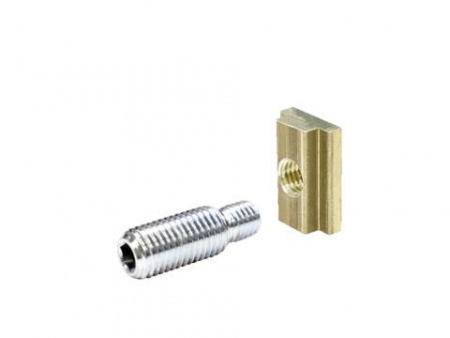 Болт контактный SV М16 MAXI-PLS (уп.3шт) Rittal 9650380