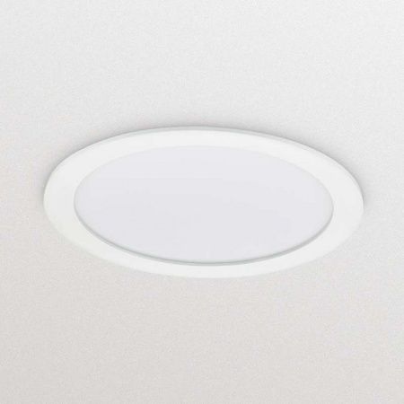 Светильник светодиодный DN145B LED20S/840 PSU II WH PHILIPS 911401806280