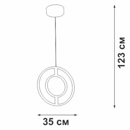 1713477_5.jpg