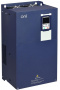 K750-33-90110M_1.jpeg.jpg