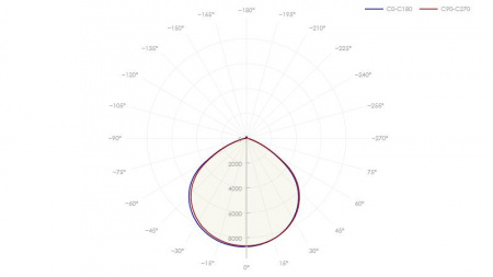 1686967_3.jpg