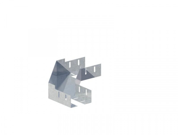 458166.jpg
