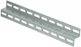 CLW10-GEM-PZ-241-20_1.jpeg.jpg