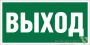 a15041_1.png