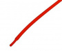 20-2004_2.jpeg.jpg