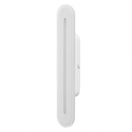 Светильник светодиодный 17Вт 1600лм 3000…6500К SMART WIFI ORBIS BATH W 400IP44TWWT LEDVANCE 4058075574236