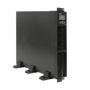 SW920Pro-RTB_5.jpeg.jpg